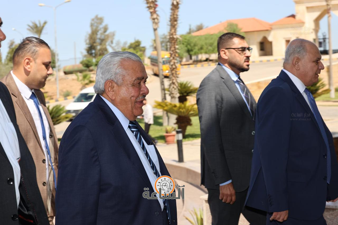 Madar Al-Saa Images 0.8316960496936345