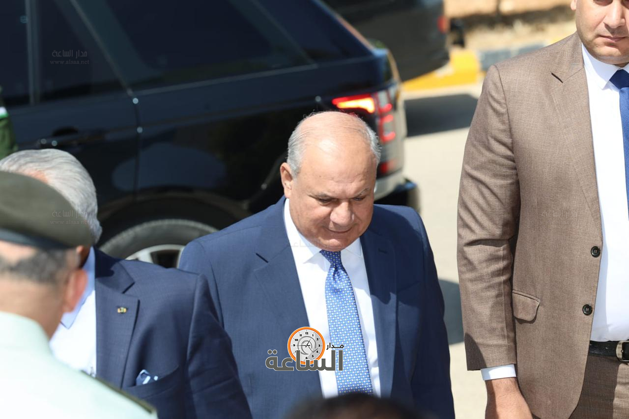 Madar Al-Saa Images 0.8762704975045903