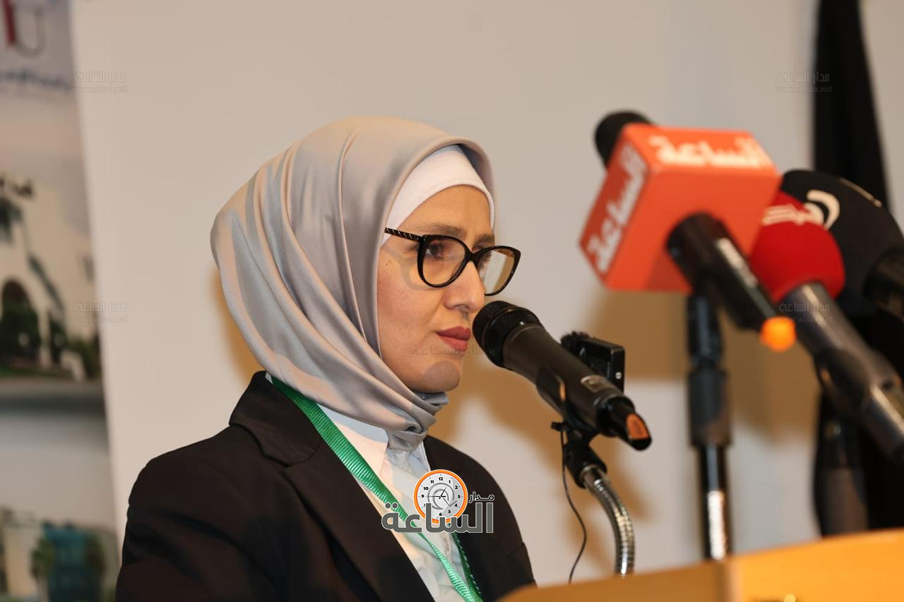 Madar Al-Saa Images 0.6353678978118