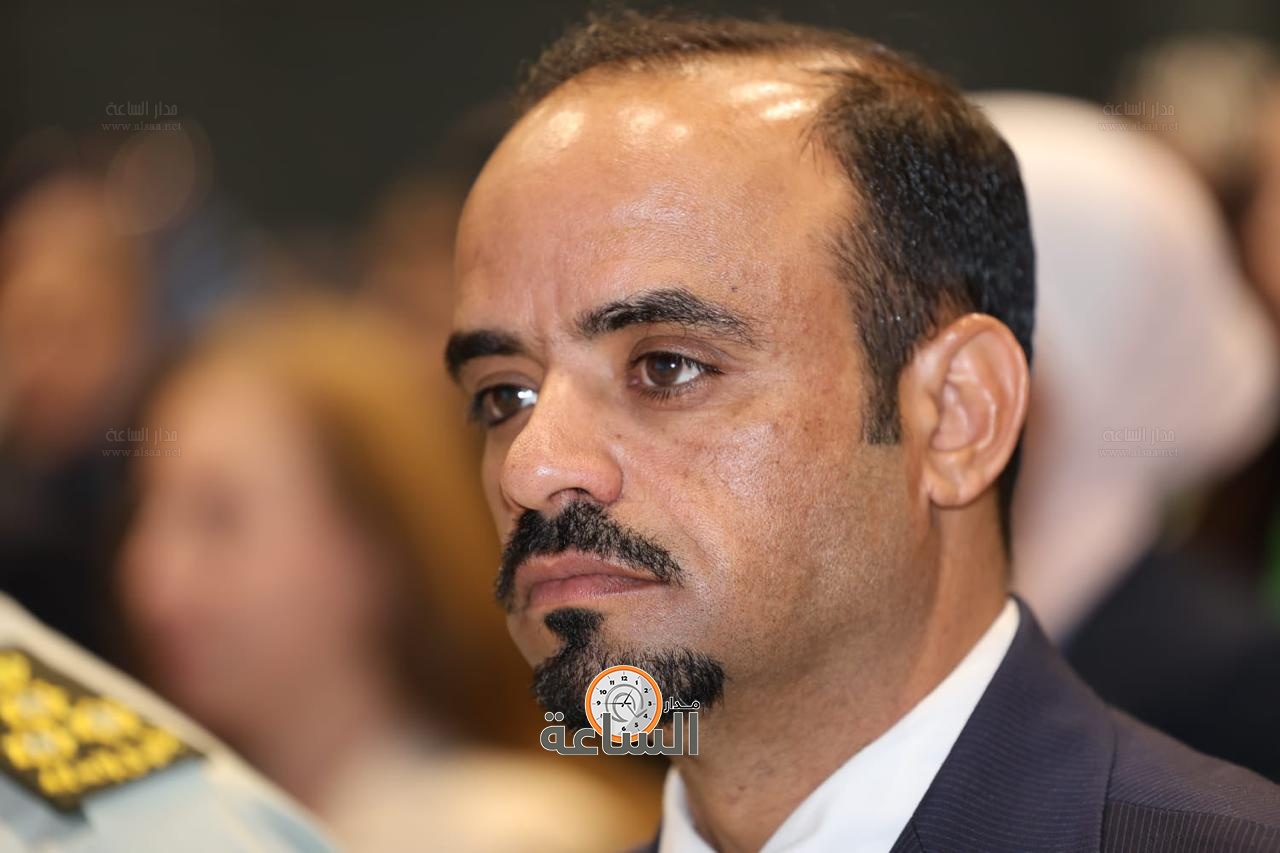 Madar Al-Saa Images 0.8255735243333007