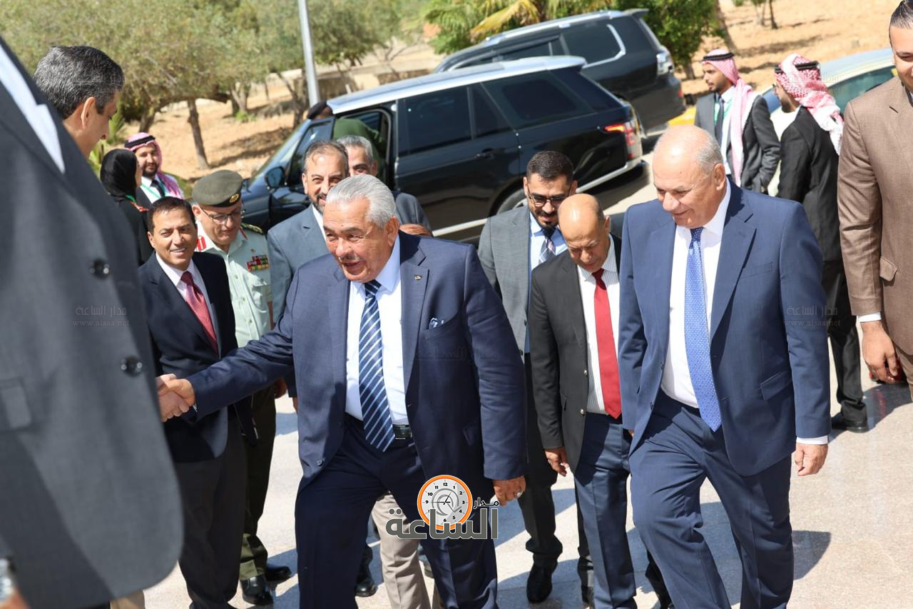 Madar Al-Saa Images 0.5072576708112504