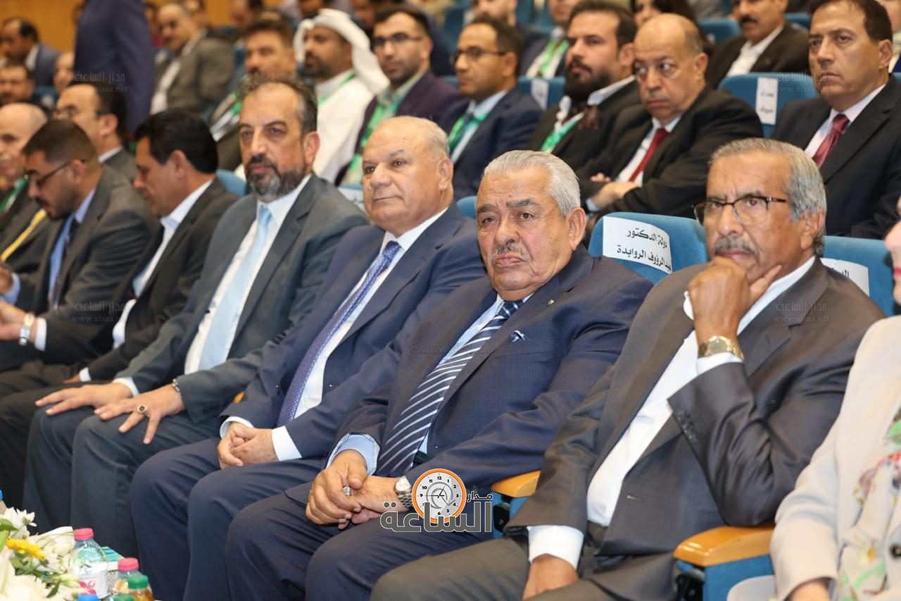 Madar Al-Saa Images 0.8425856227678471