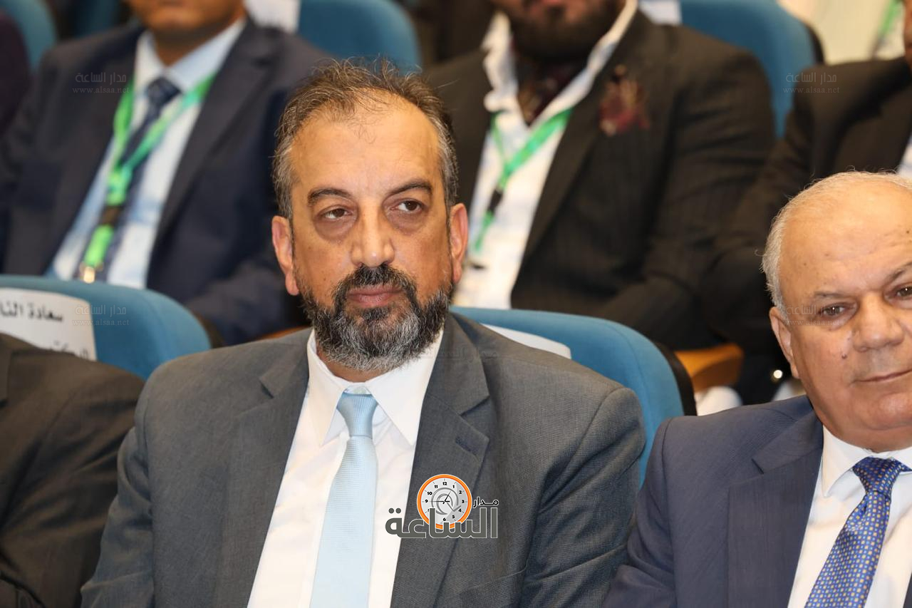 Madar Al-Saa Images 0.06486406883372953