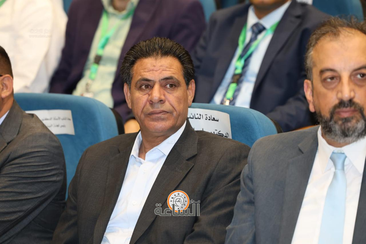 Madar Al-Saa Images 0.2829911645947315