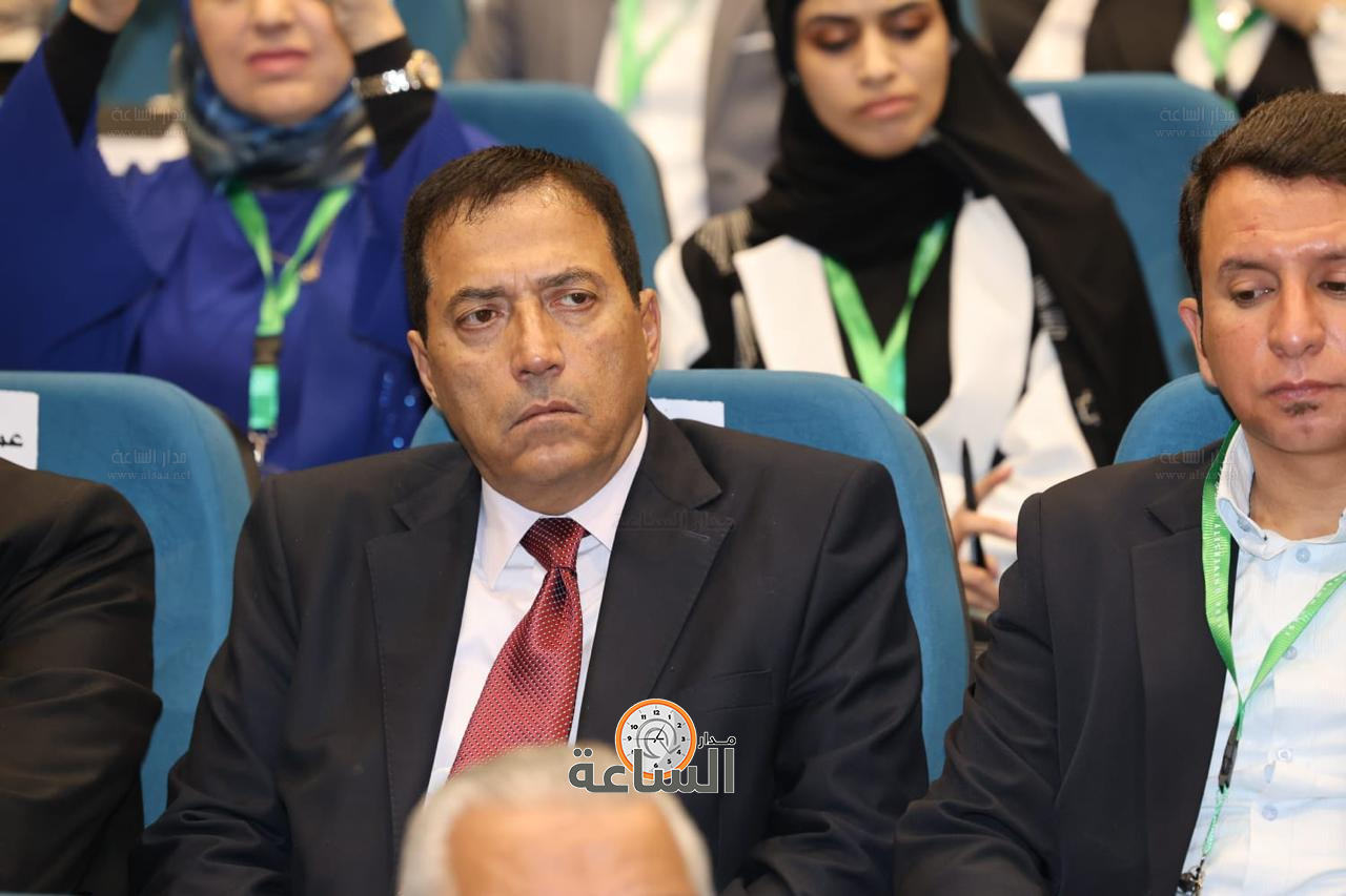 Madar Al-Saa Images 0.666099159175149