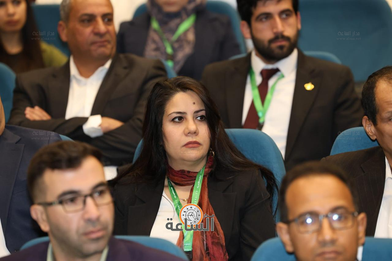 Madar Al-Saa Images 0.28347758858332905