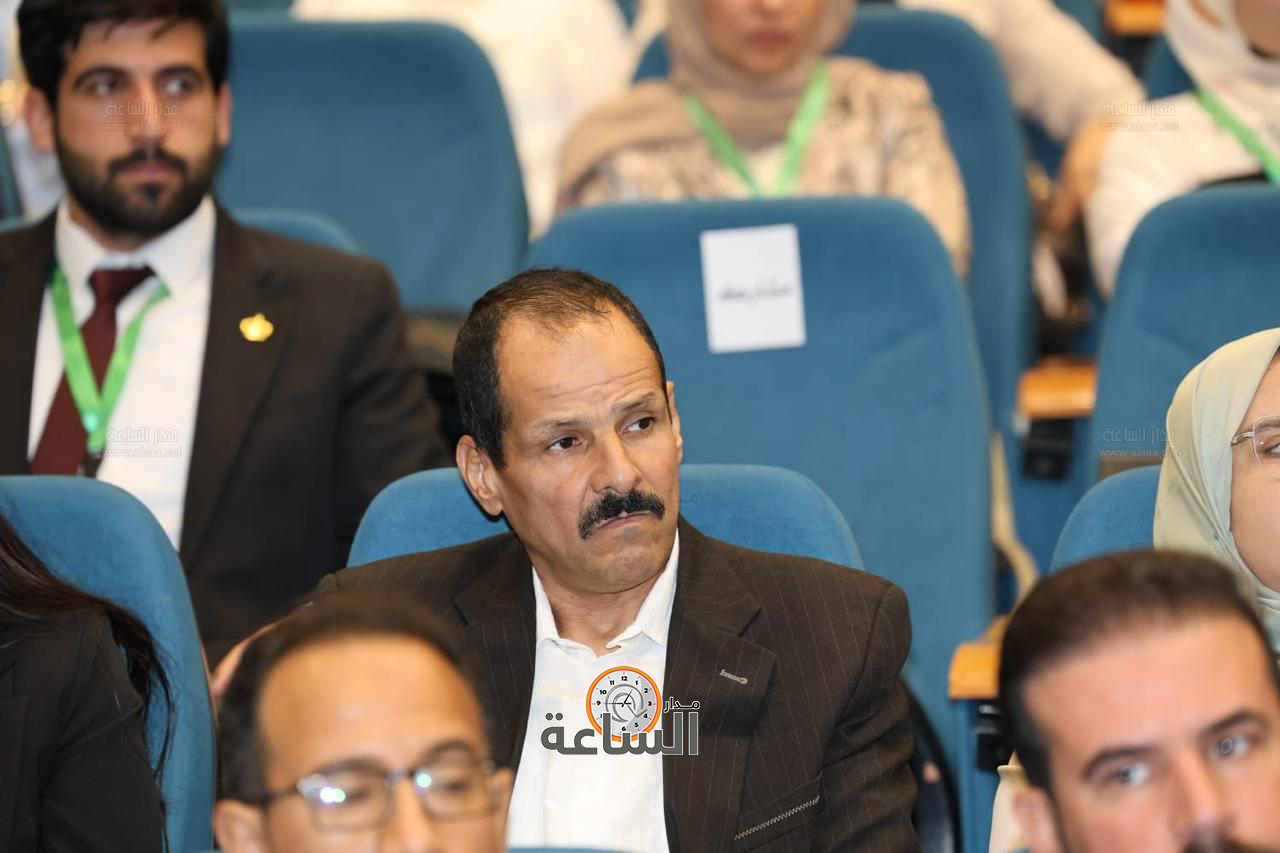 Madar Al-Saa Images 0.5403973452646808