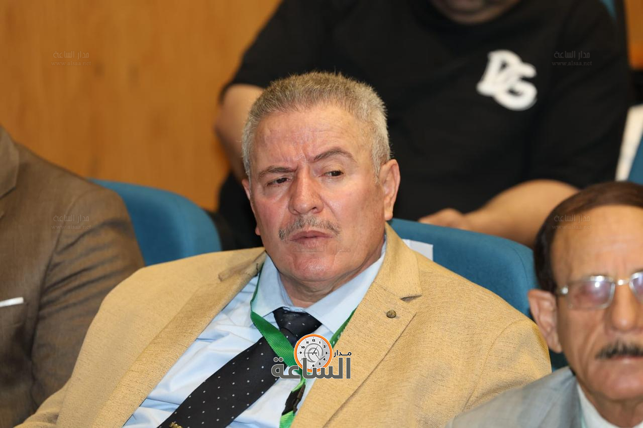 Madar Al-Saa Images 0.5769060462369202