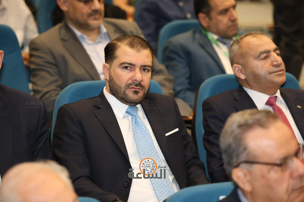 Madar Al-Saa Images 0.9361360641352273