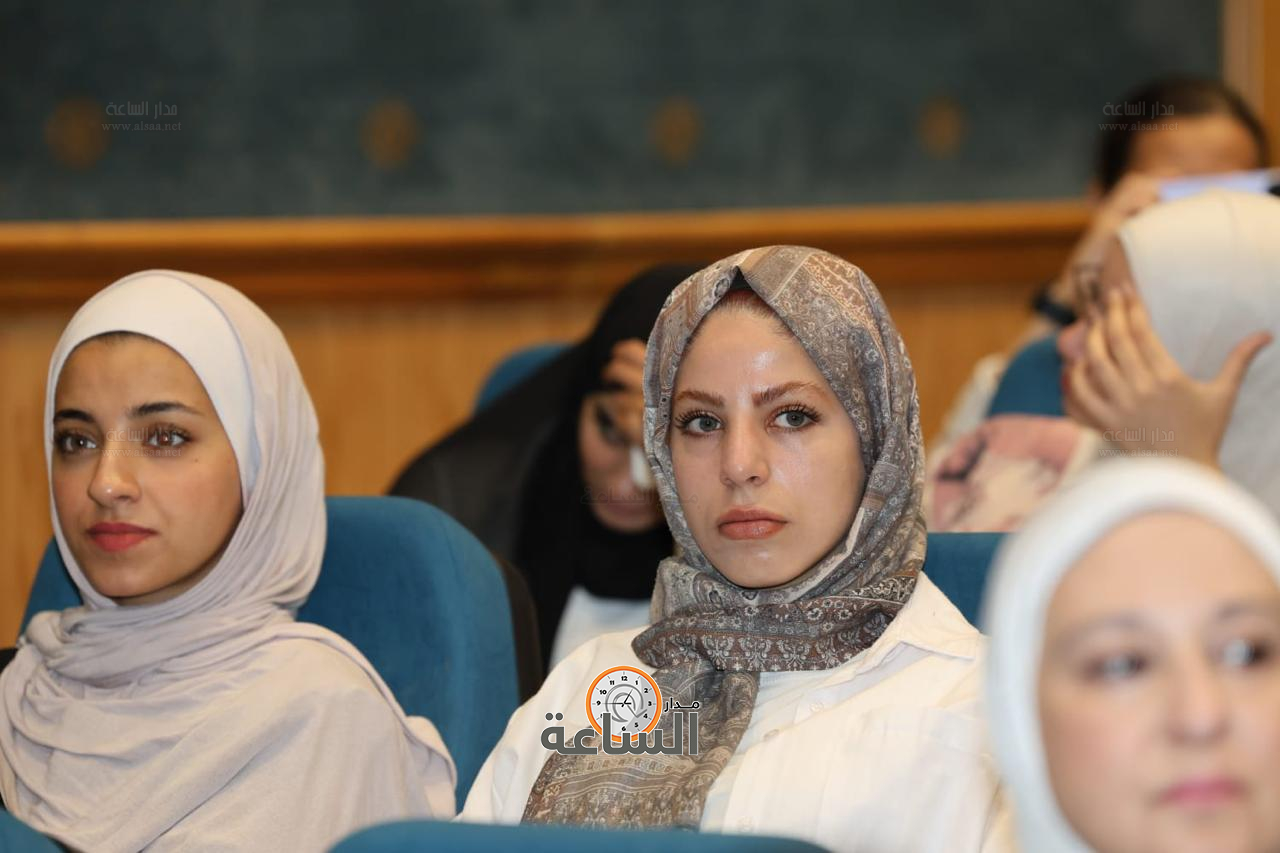 Madar Al-Saa Images 0.5161402170424549