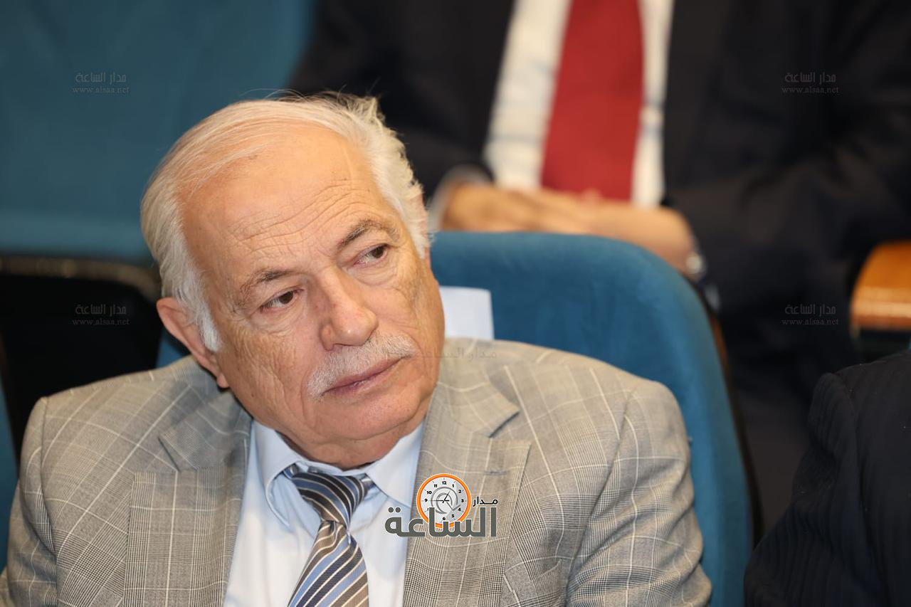 Madar Al-Saa Images 0.9672488917031361