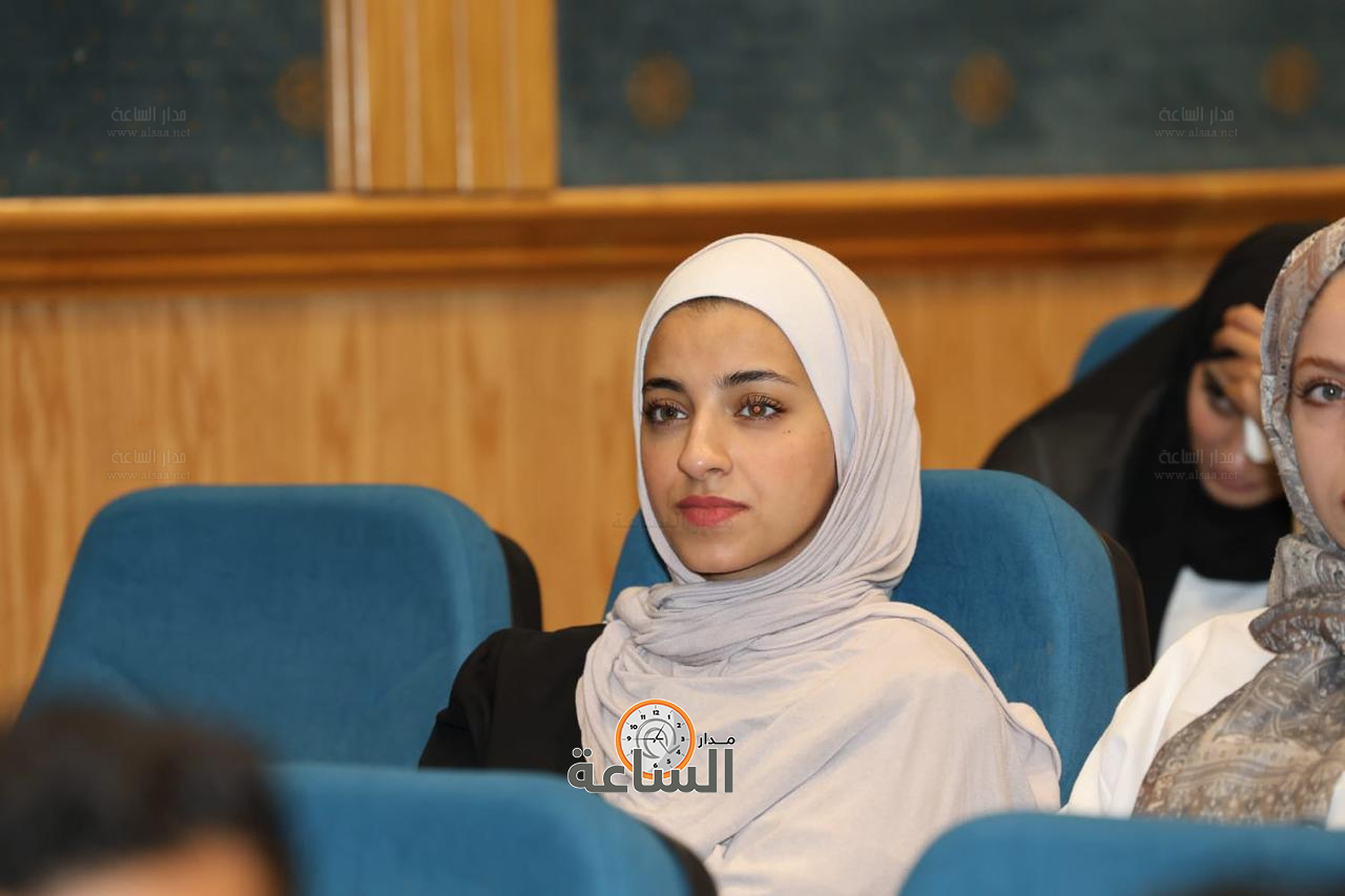 Madar Al-Saa Images 0.6426253101792888