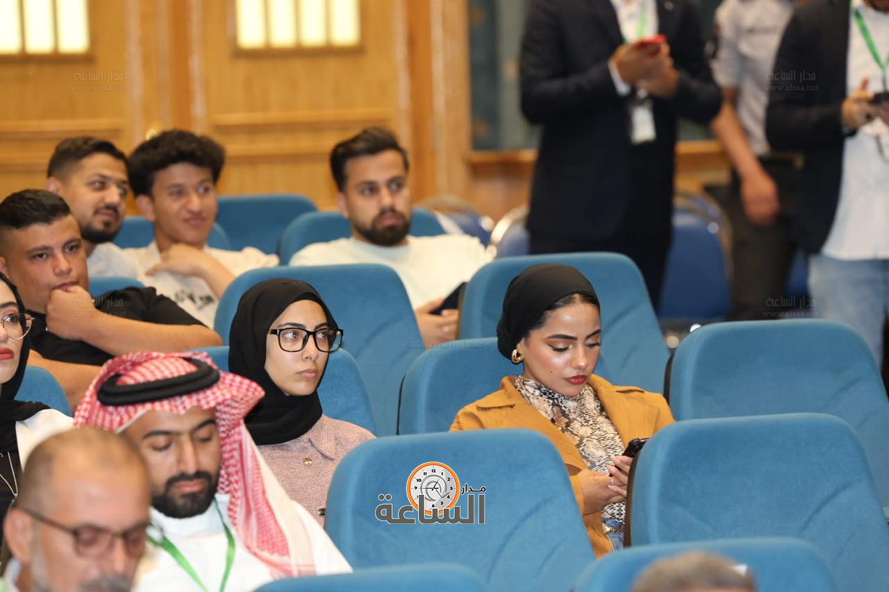 Madar Al-Saa Images 0.2646903306880597