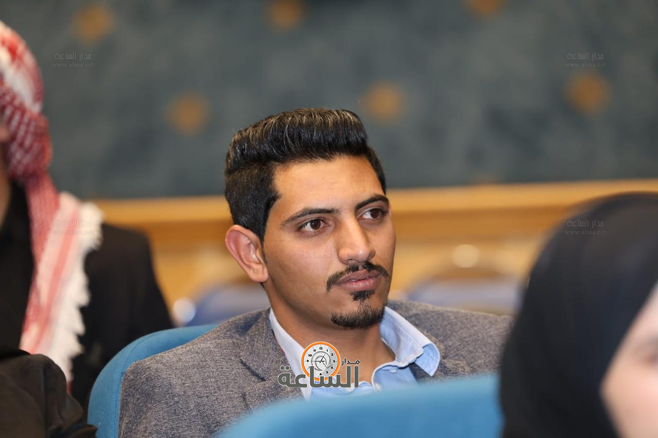 Madar Al-Saa Images 0.013616874790919886