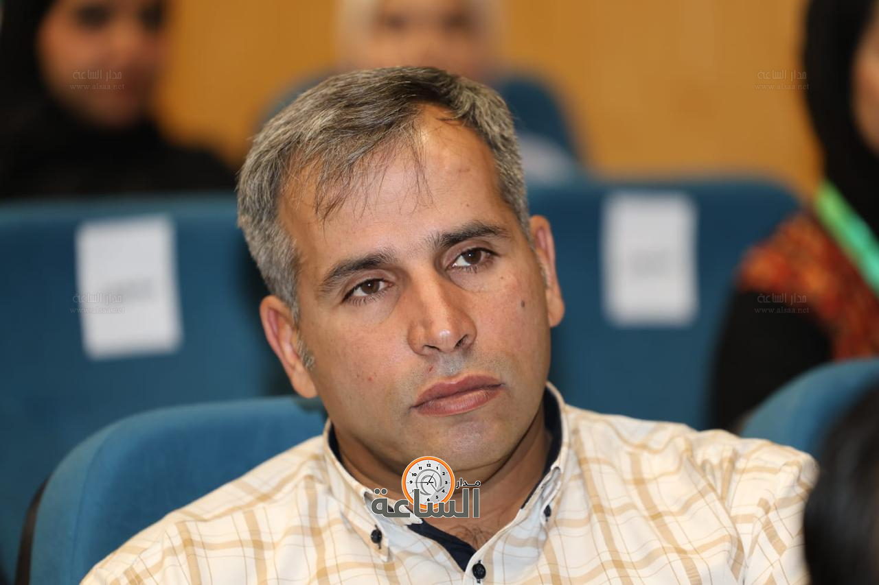 Madar Al-Saa Images 0.2259163482740314