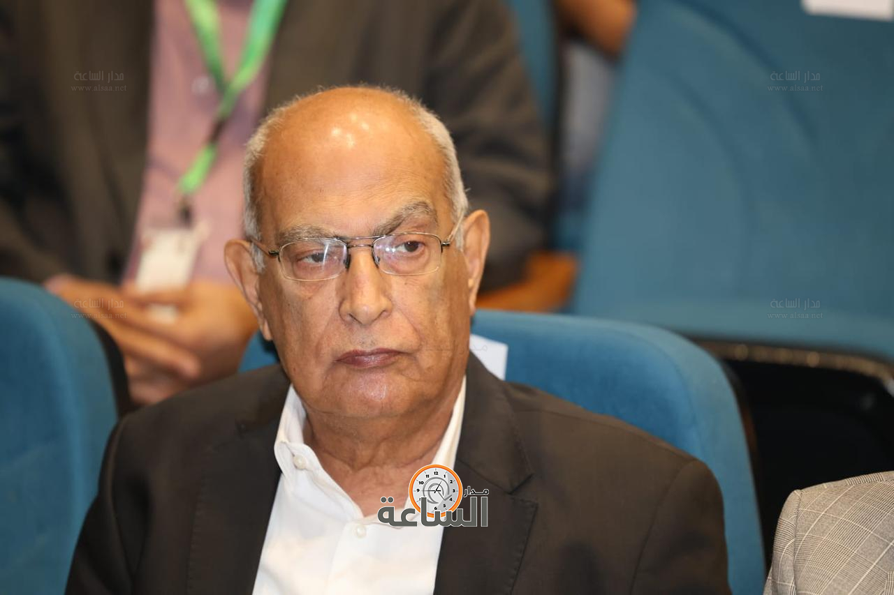 Madar Al-Saa Images 0.34062660613862505