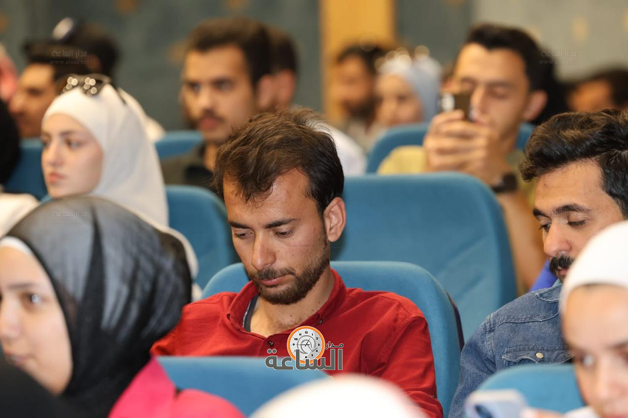 Madar Al-Saa Images 0.837146103158417