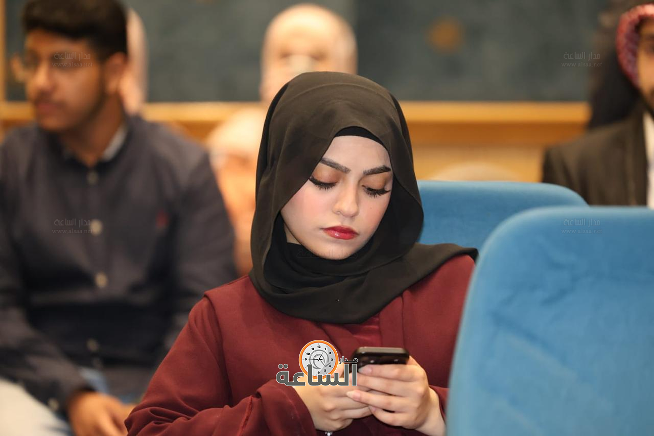 Madar Al-Saa Images 0.8148071382374998