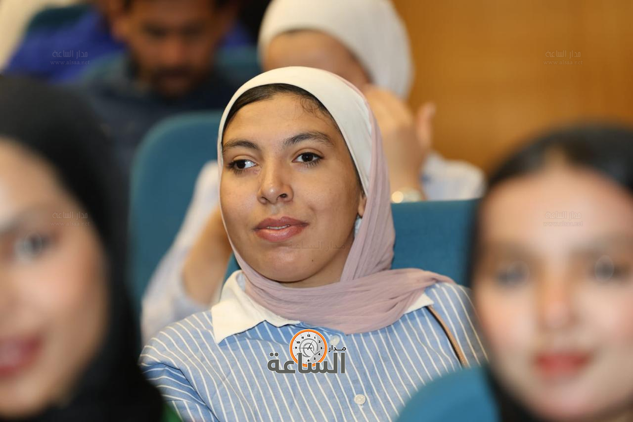 Madar Al-Saa Images 0.19204484969577684