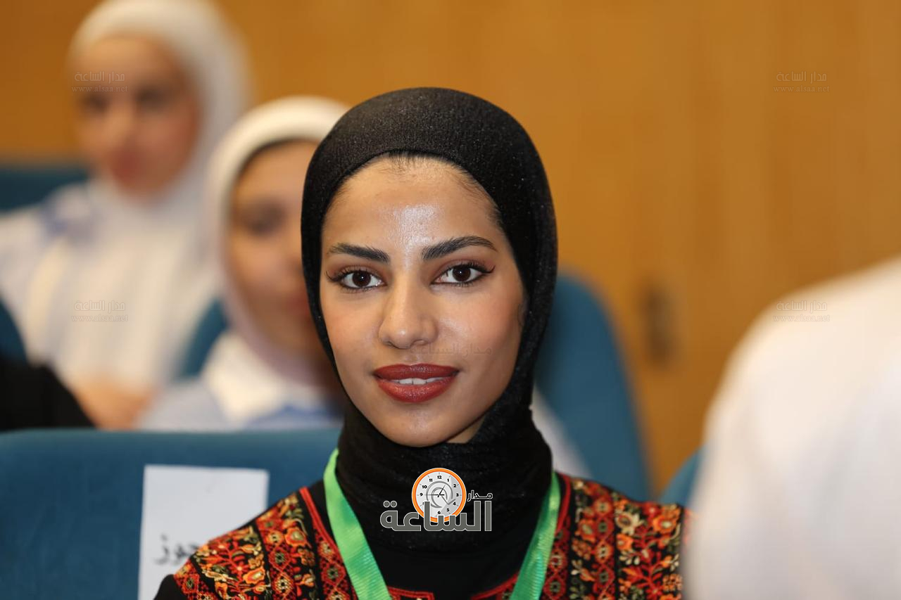 Madar Al-Saa Images 0.9257198292966536