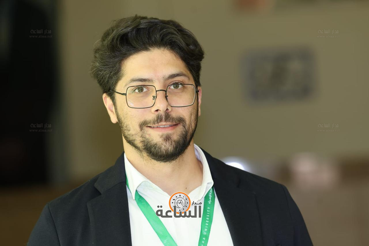 Madar Al-Saa Images 0.9887230706828294