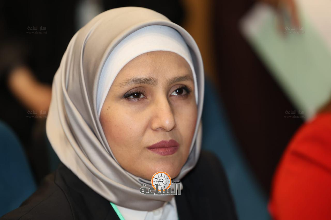 Madar Al-Saa Images 0.041758693299560834