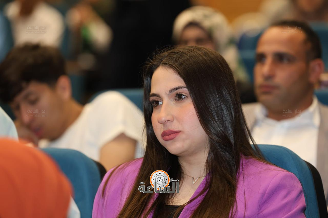 Madar Al-Saa Images 0.9648708296745561