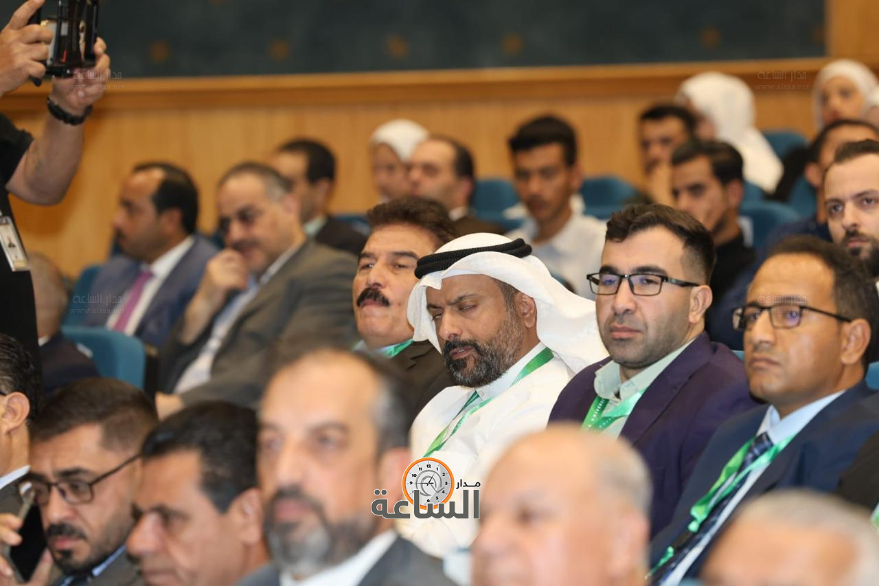 Madar Al-Saa Images 0.37313626237615927