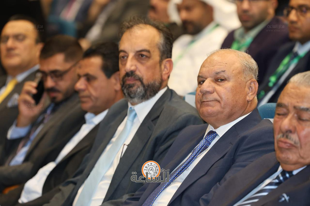 Madar Al-Saa Images 0.9430884014402348