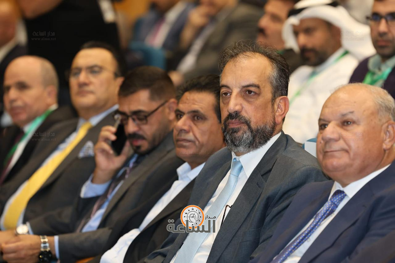 Madar Al-Saa Images 0.272159184579552