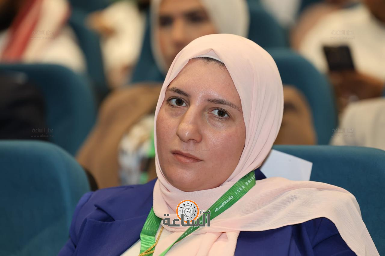 Madar Al-Saa Images 0.5998241744997894