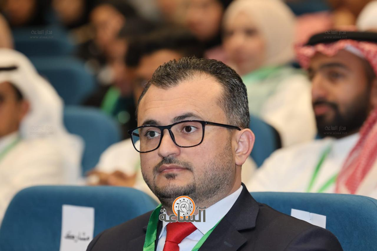 Madar Al-Saa Images 0.1500996303986759