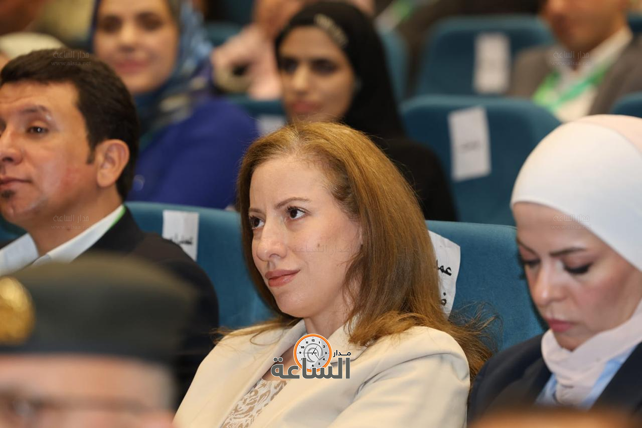 Madar Al-Saa Images 0.5672224370344057