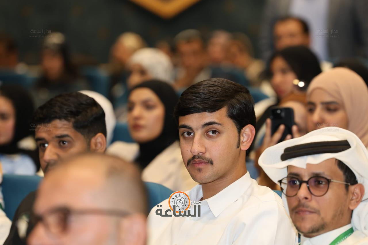 Madar Al-Saa Images 0.17331158017582915