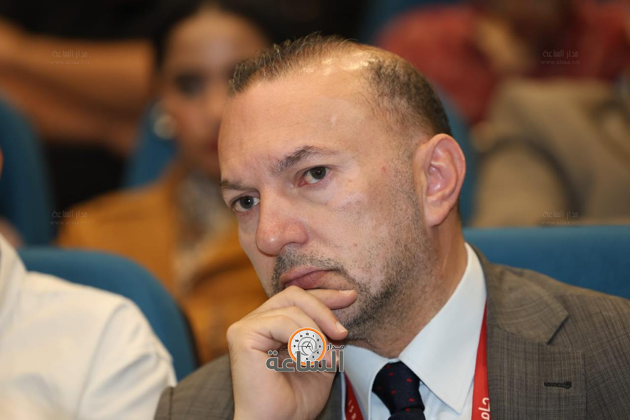 Madar Al-Saa Images 0.5769385757390755