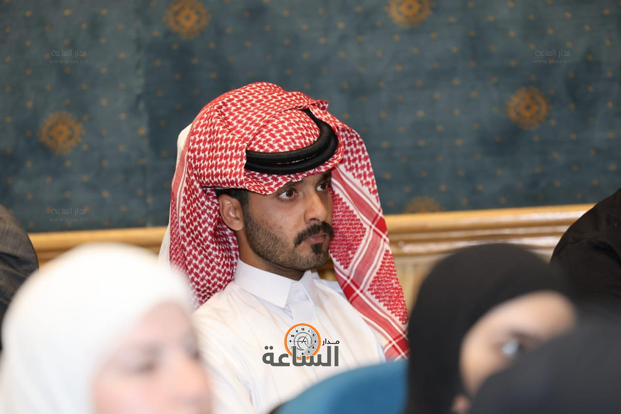 Madar Al-Saa Images 0.031448350796590696