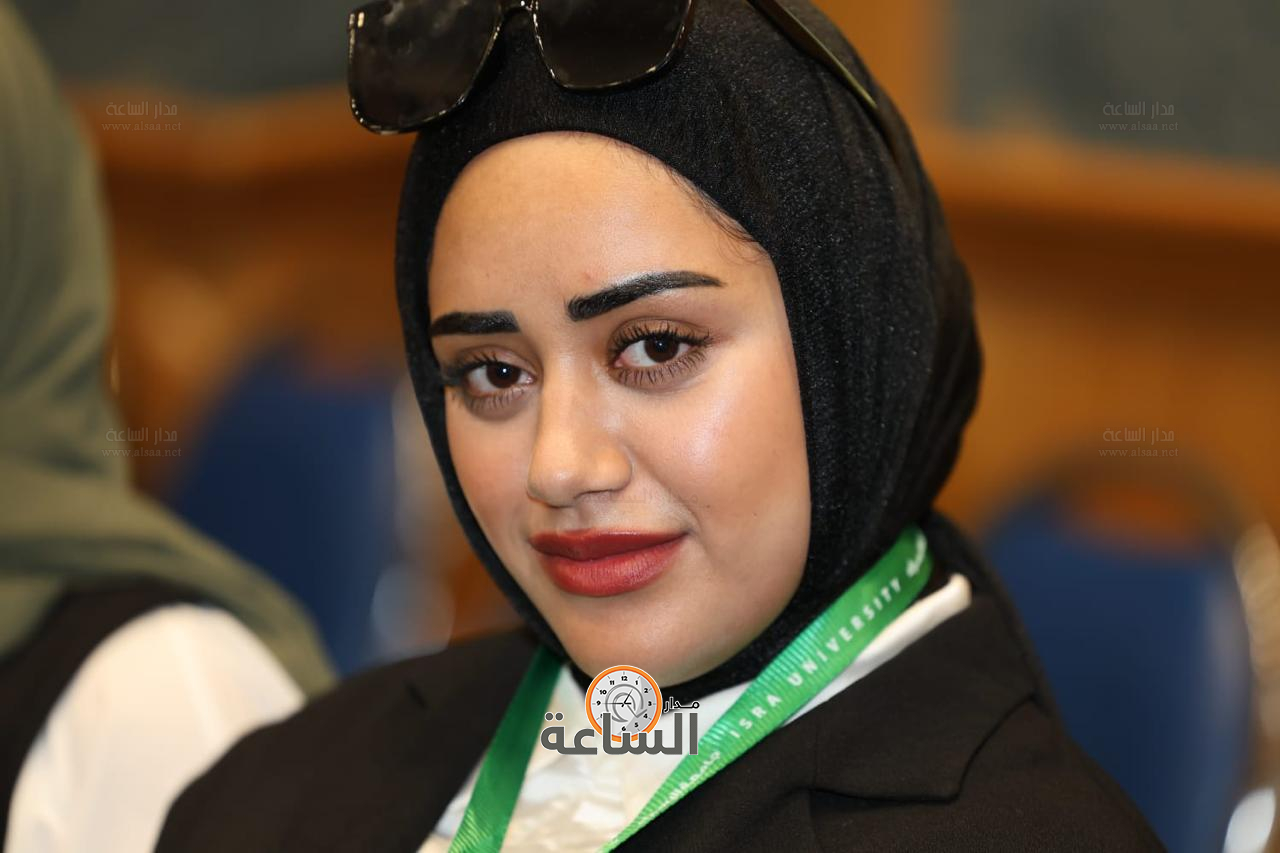 Madar Al-Saa Images 0.2665230682370898