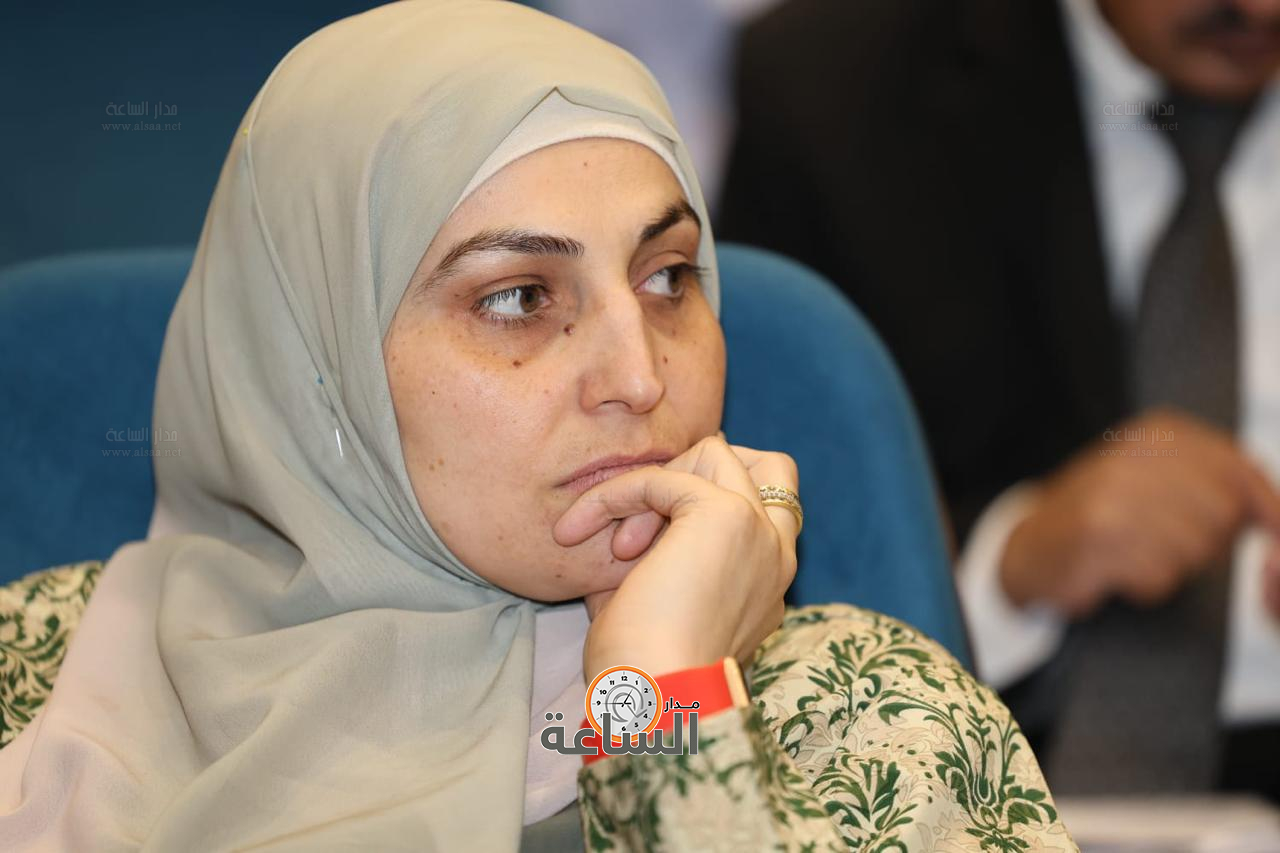 Madar Al-Saa Images 0.603793248713253