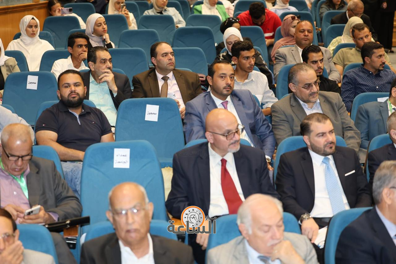 Madar Al-Saa Images 0.464921106193979