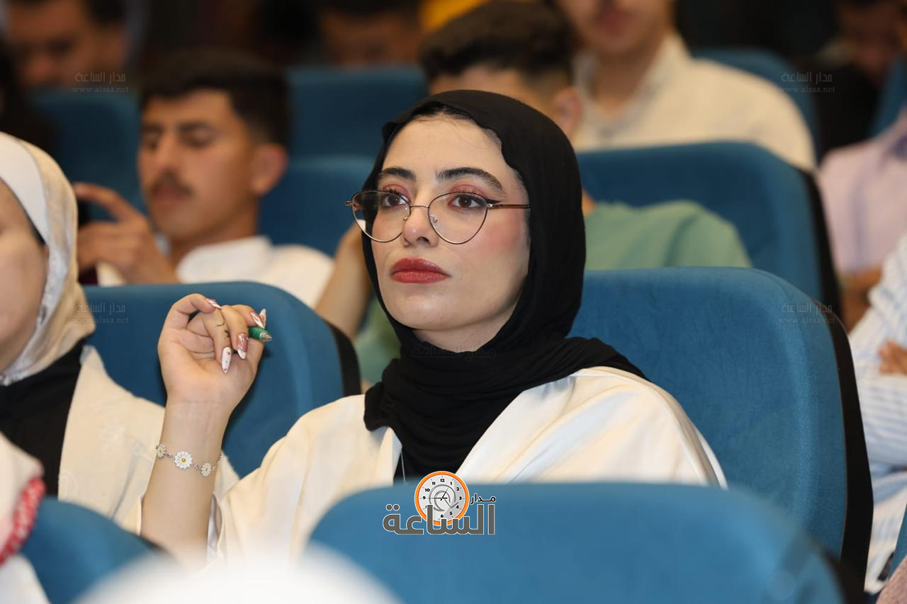 Madar Al-Saa Images 0.07086786295629321