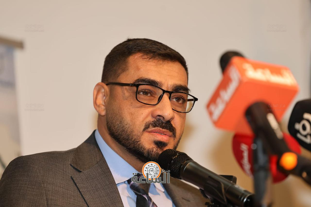 Madar Al-Saa Images 0.7058744753866587