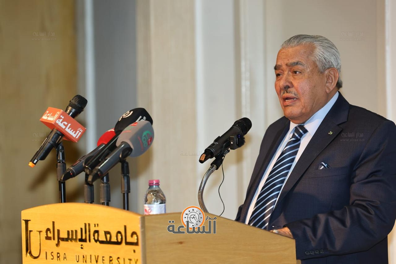 Madar Al-Saa Images 0.27852404603439174