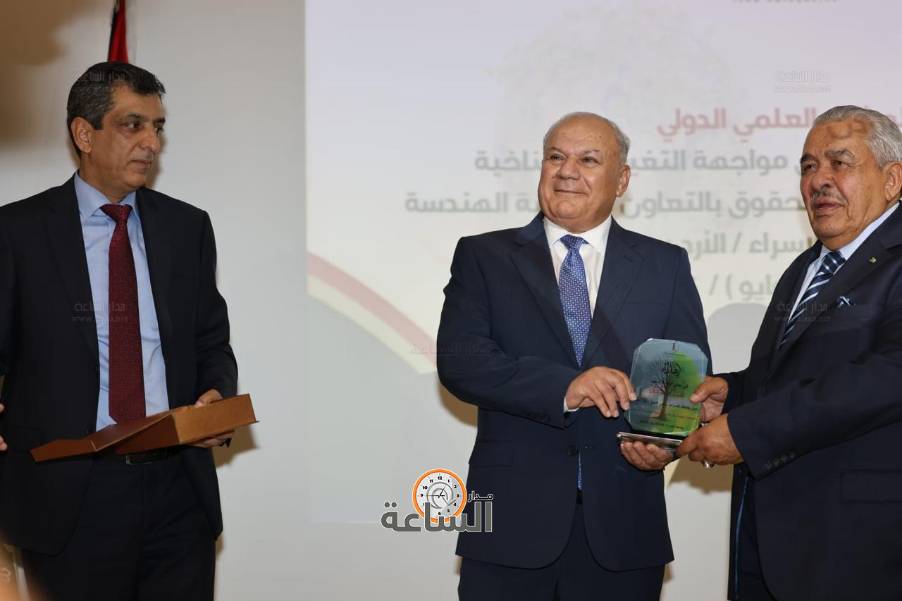 Madar Al-Saa Images 0.20628210493154808