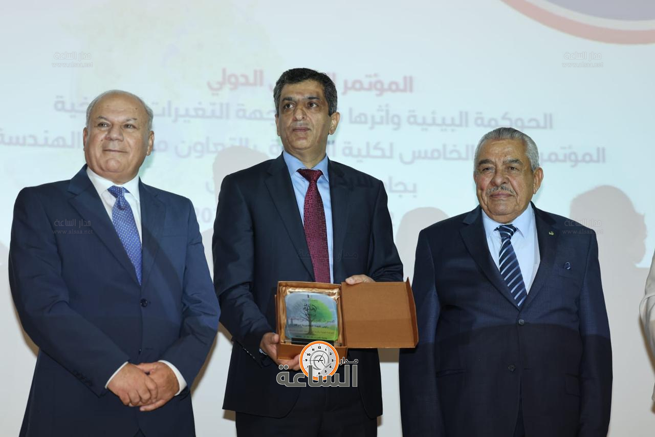 Madar Al-Saa Images 0.9145116661798892