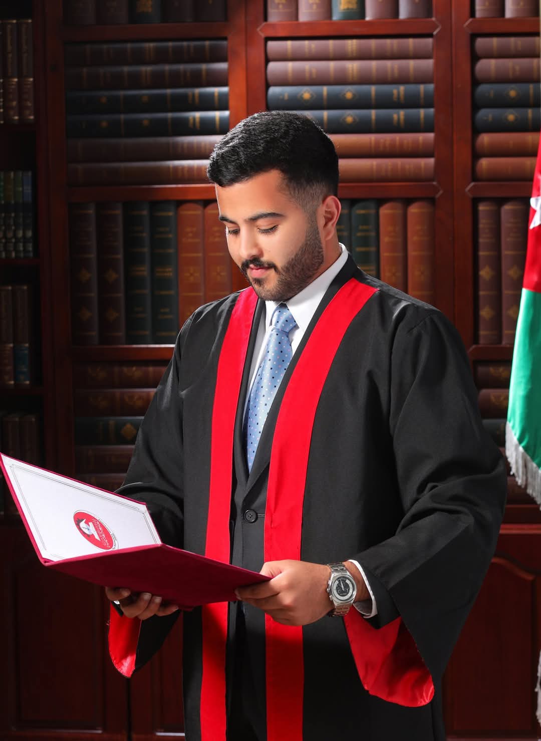 Madar Al-Saa Images 0.8217917827226383