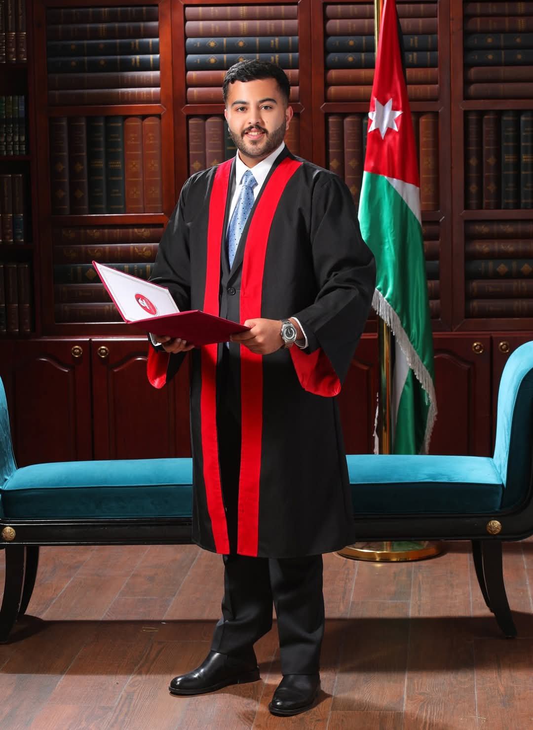 Madar Al-Saa Images 0.2854004073874189