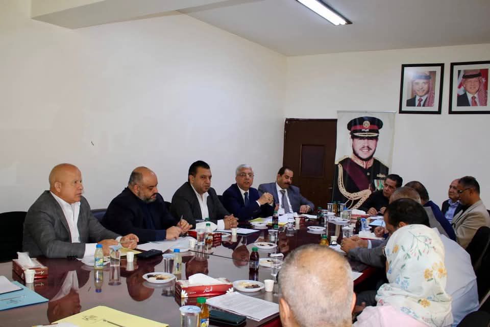 Madar Al-Saa Images 0.5649272411182319