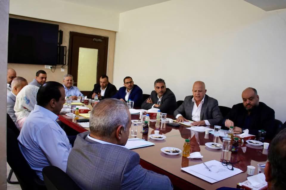 Madar Al-Saa Images 0.5881626418061346