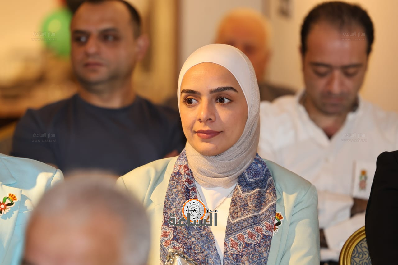 Madar Al-Saa Images 0.004792393199922973