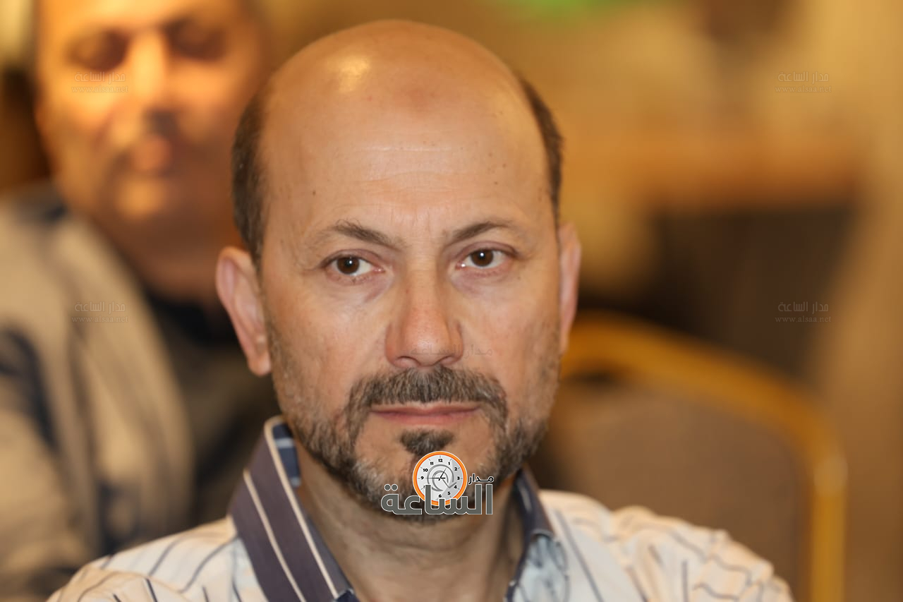 Madar Al-Saa Images 0.8114373580914118